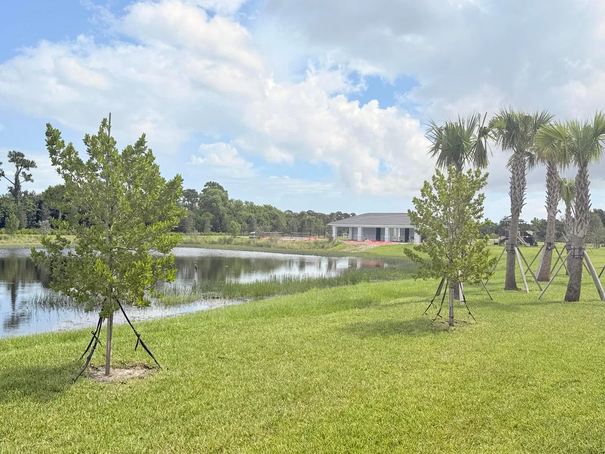 Residence photo 22