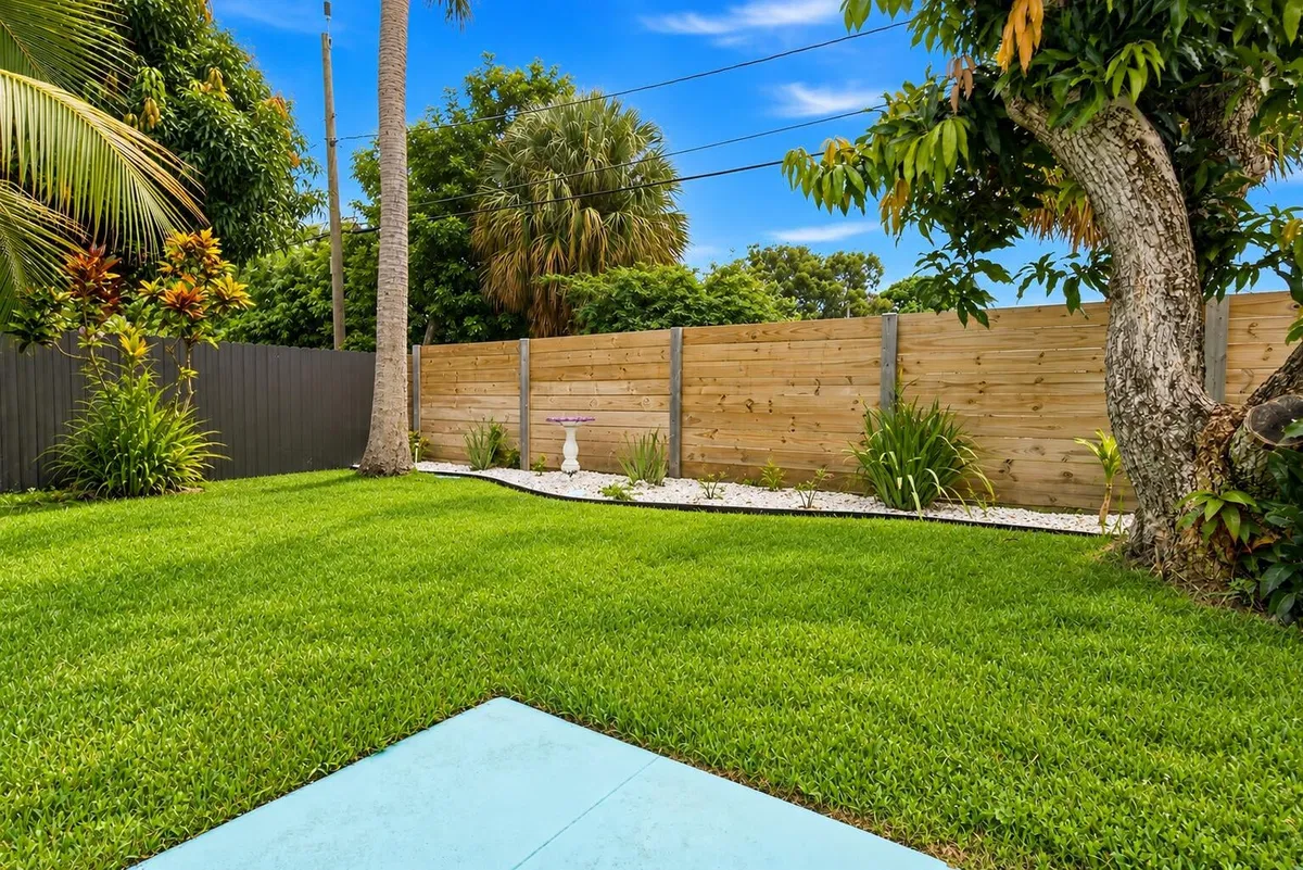 Residence photo 28
