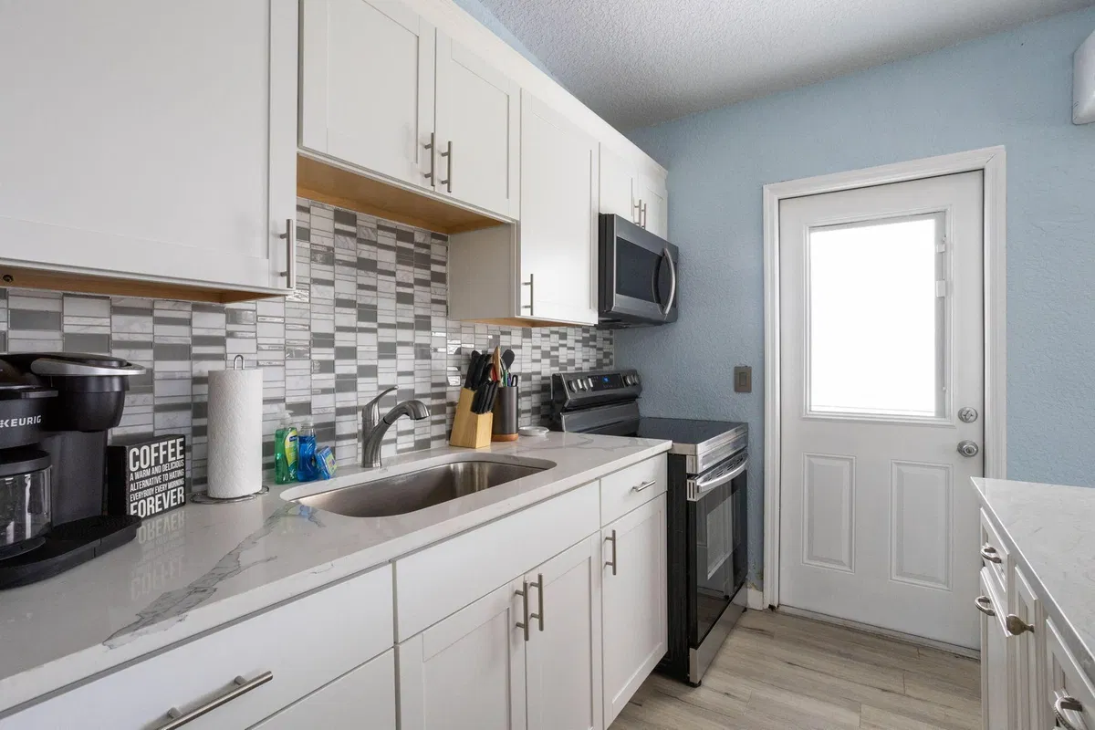 Downtown Delray Beach Residence photo 28