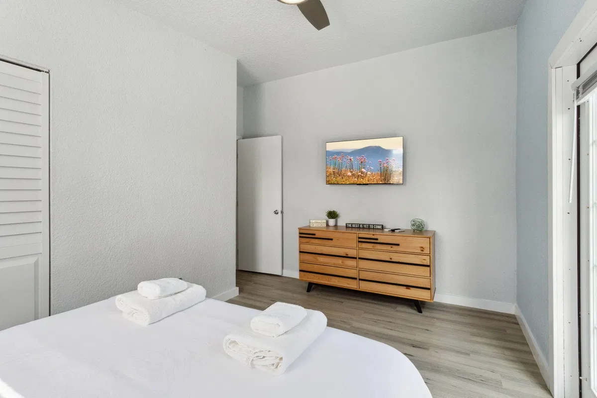 Downtown Delray Beach Residence photo 31