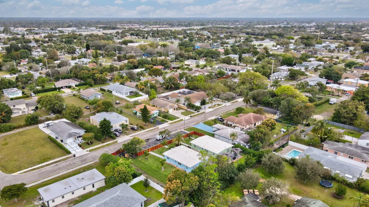 Downtown Delray Beach Residence photo 40