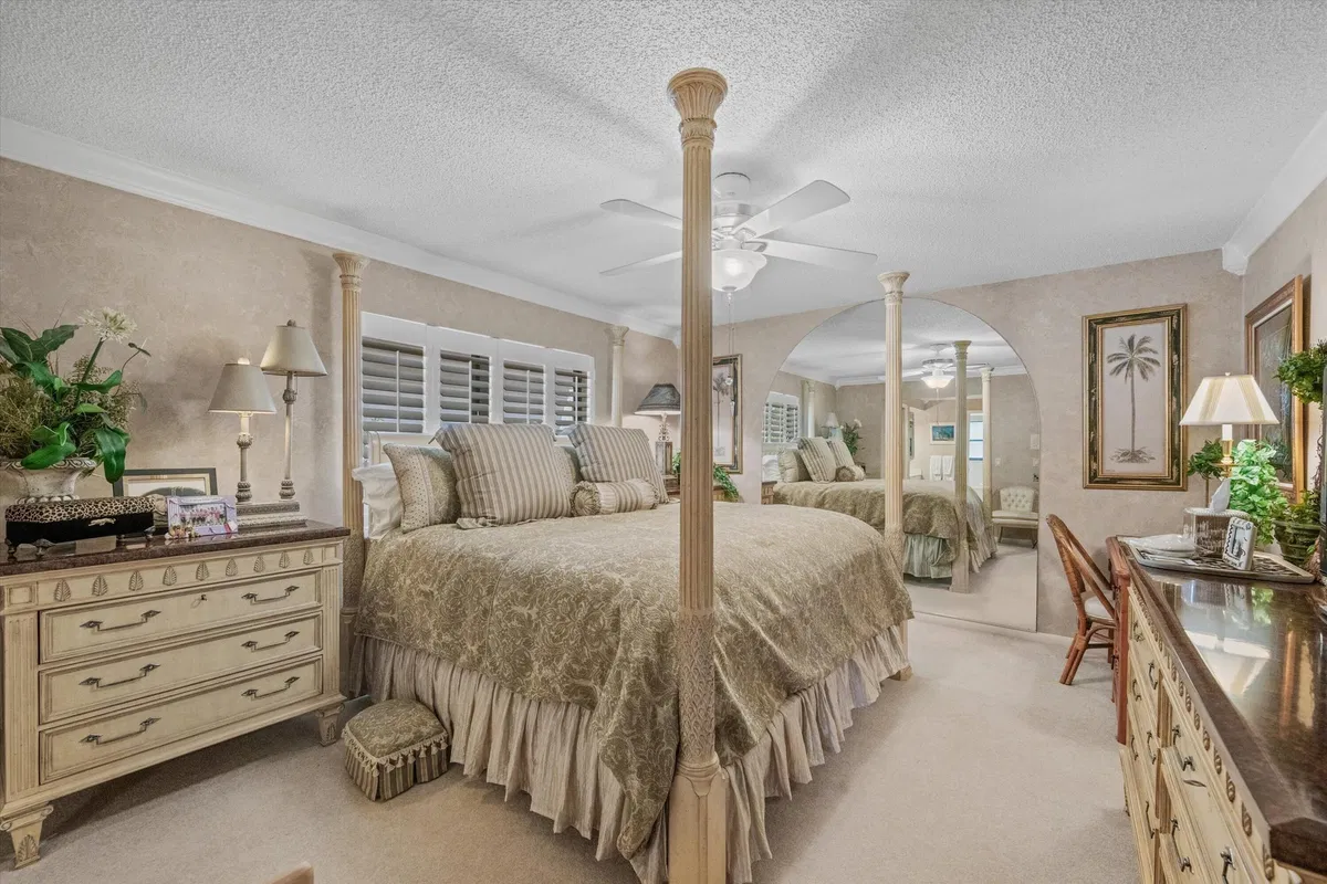 Jonathan's Landing Jupiter FL Residence photo 10