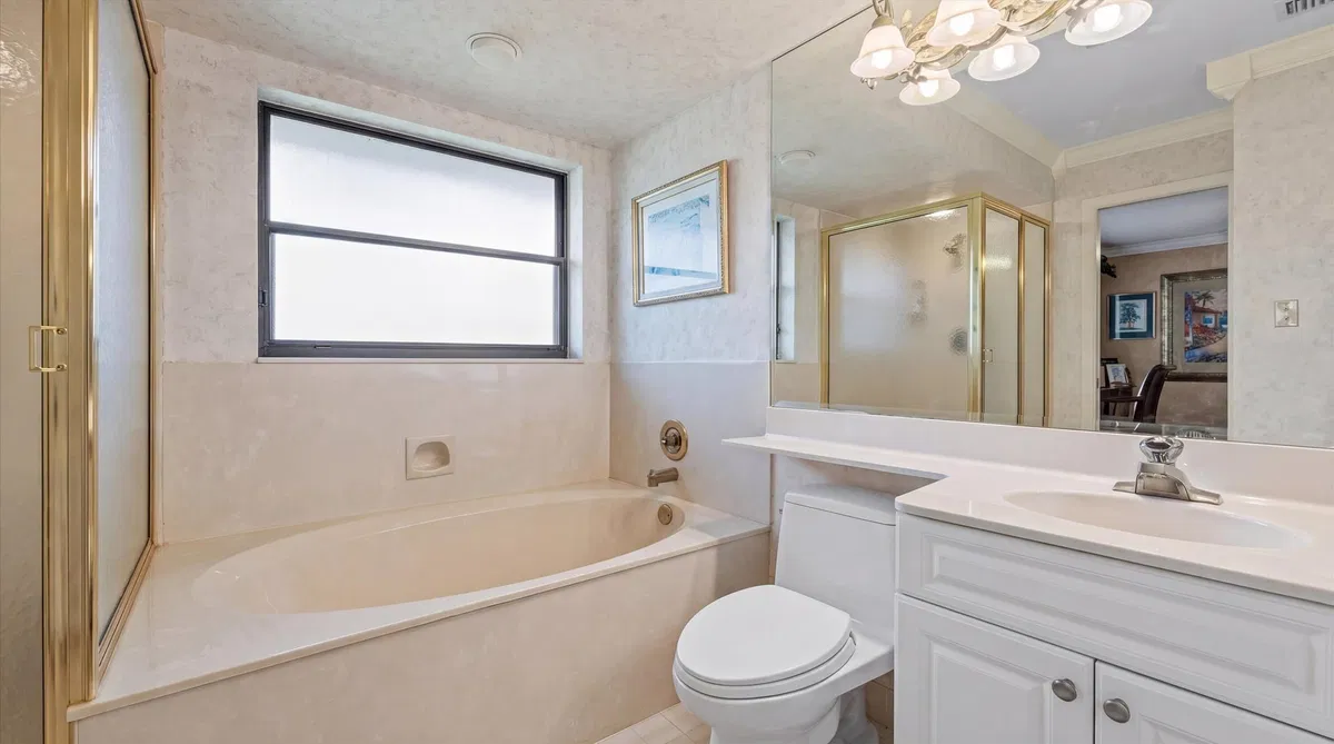 Jonathan's Landing Jupiter FL Residence photo 13