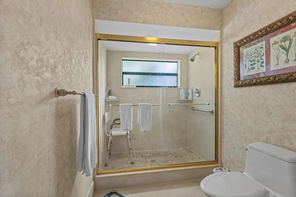 Jonathan's Landing Jupiter FL Residence photo 16