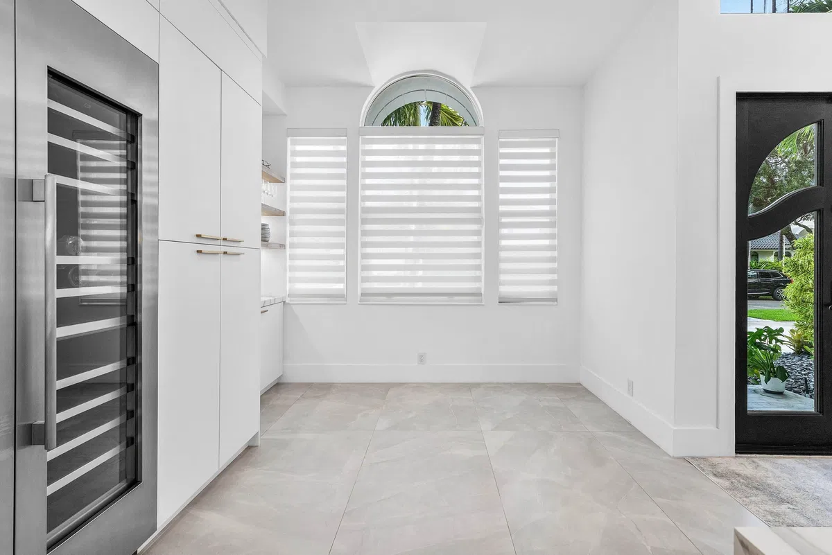 New Floresta Boca Raton Residence photo 7