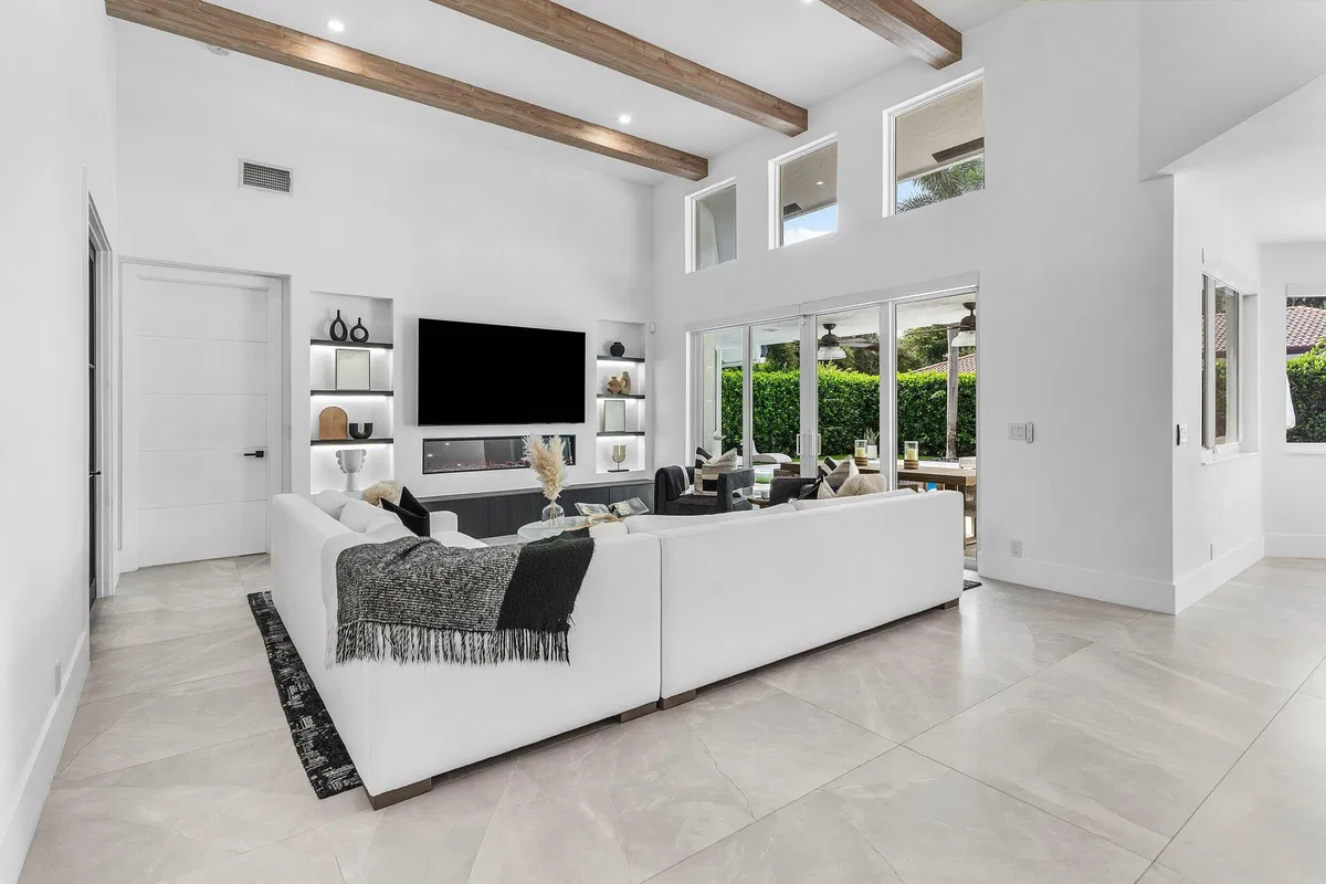 New Floresta Boca Raton Residence photo 13