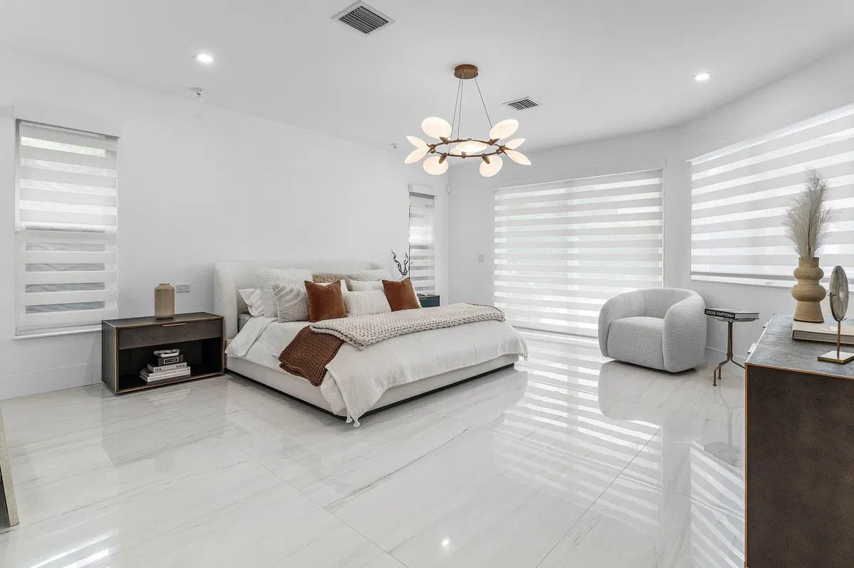 New Floresta Boca Raton Residence photo 16