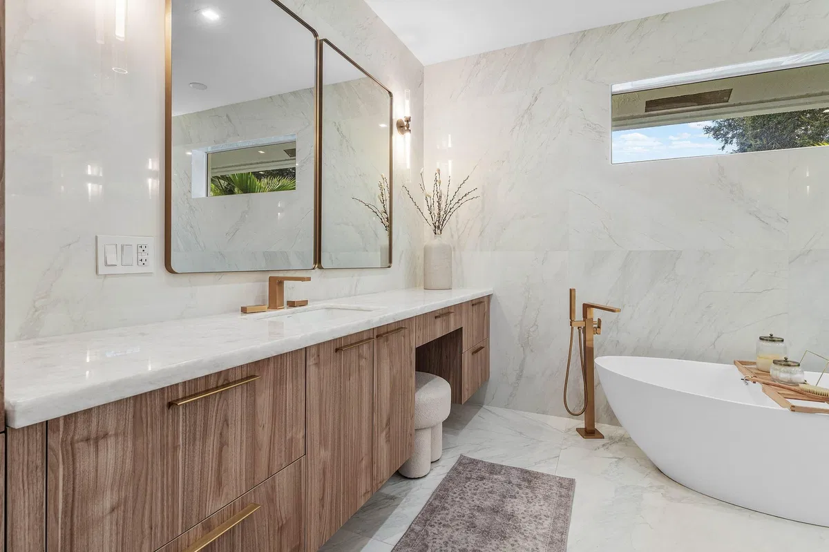 New Floresta Boca Raton Residence photo 19