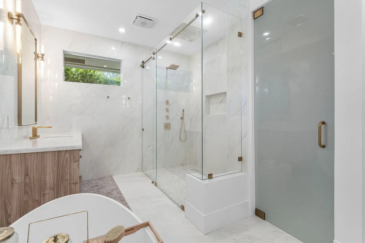 New Floresta Boca Raton Residence photo 22