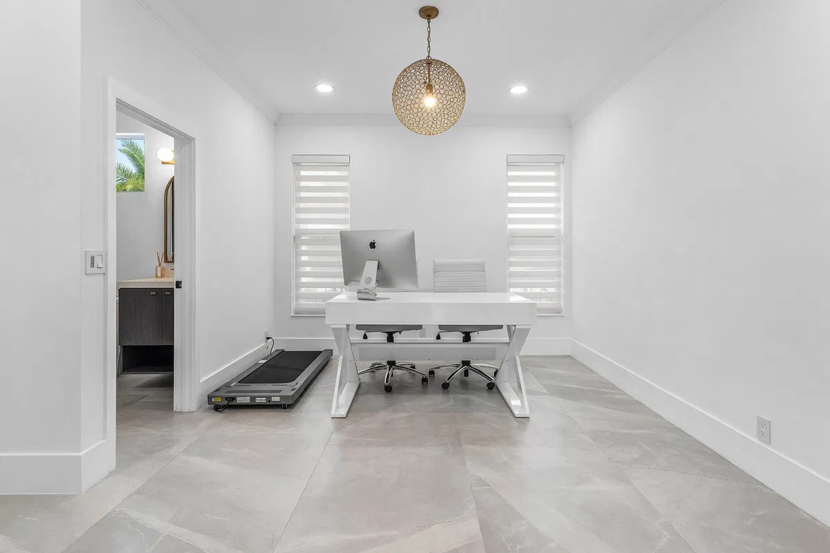 New Floresta Boca Raton Residence photo 31
