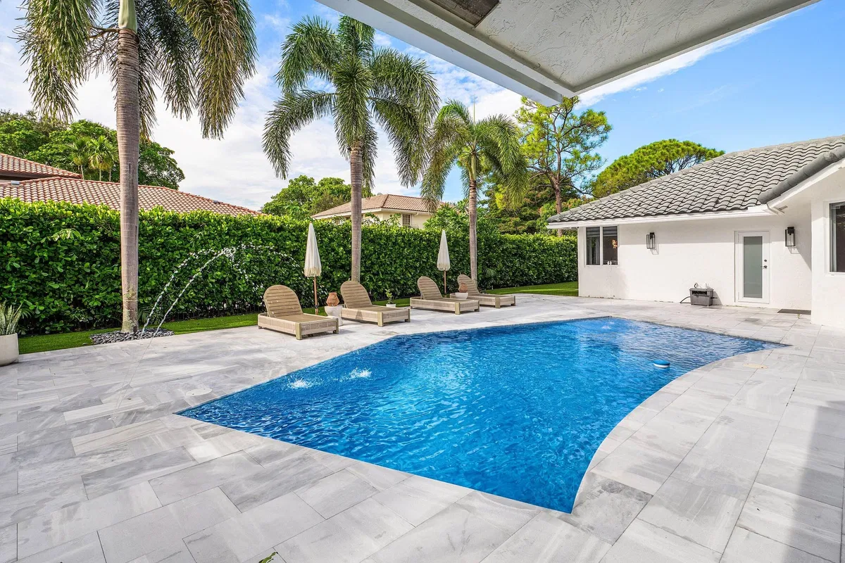 New Floresta Boca Raton Residence photo 37