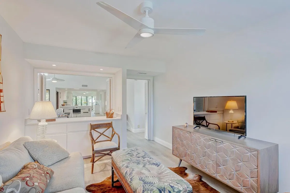 Jonathan's Landing Jupiter FL Residence photo 13