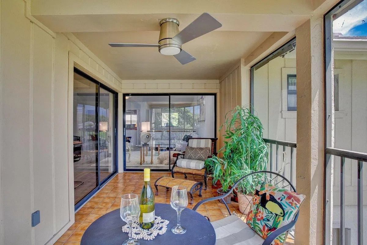 Jonathan's Landing Jupiter FL Residence photo 22