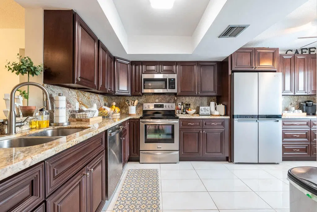  Unit 2020 photo 10