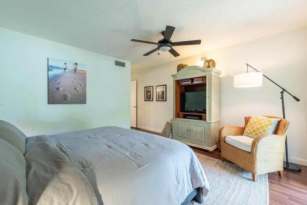 Unit 2020 photo 19