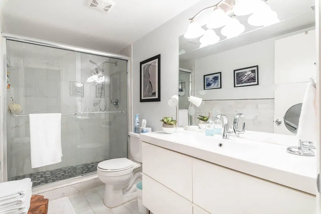  Unit 2020 photo 22