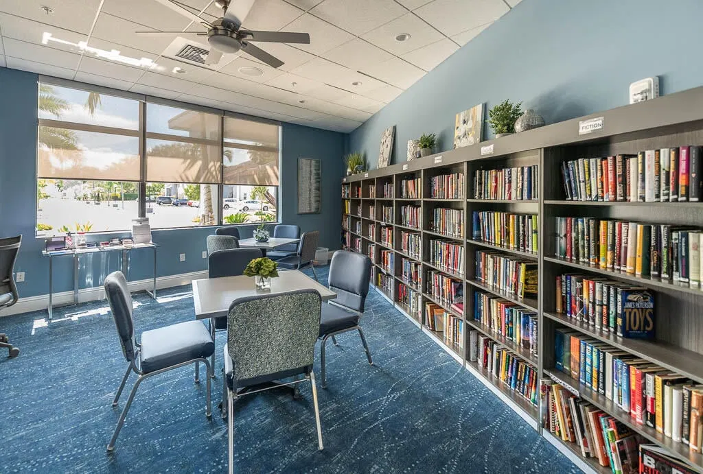  Unit 2020 photo 40