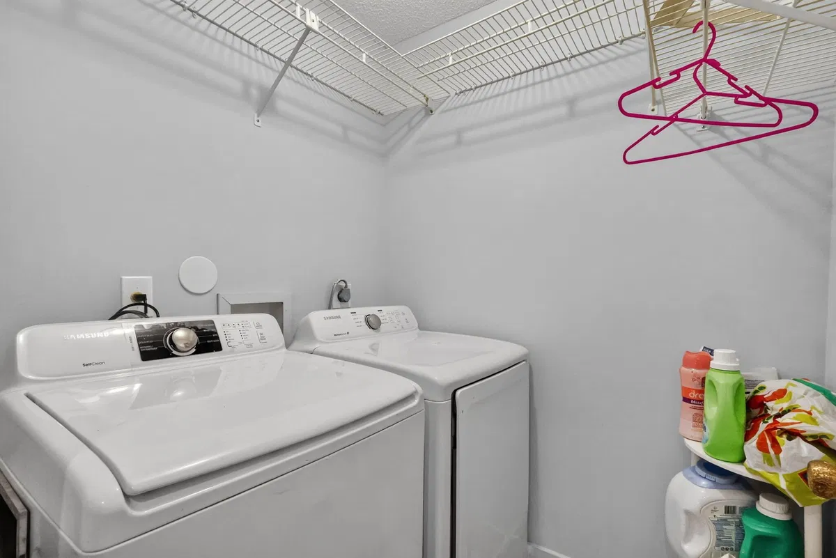  Unit 103 photo 22