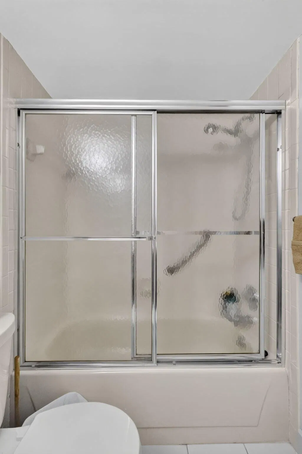 Unit 103 photo 25