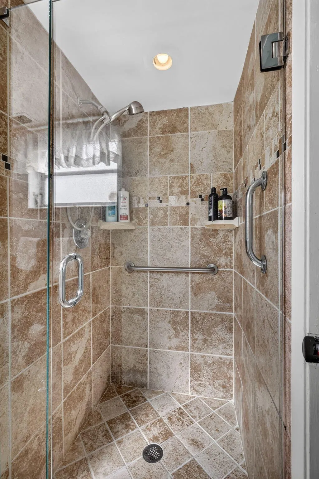  Unit 103 photo 34