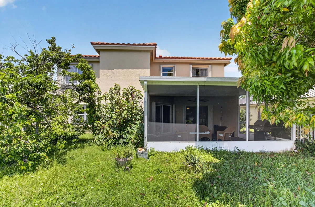  Residence photo 31