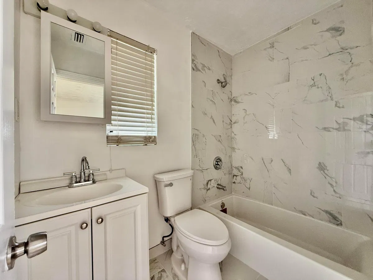 Downtown Delray Beach Residence photo 10