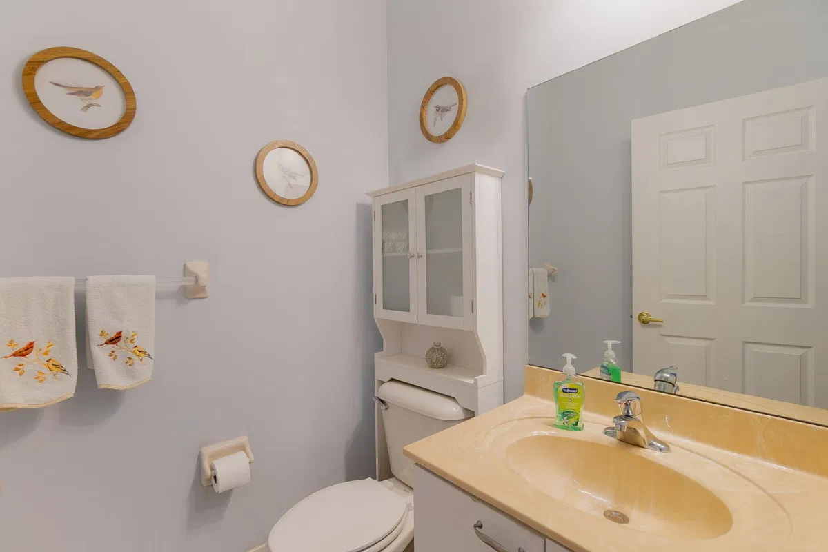  Residence photo 10
