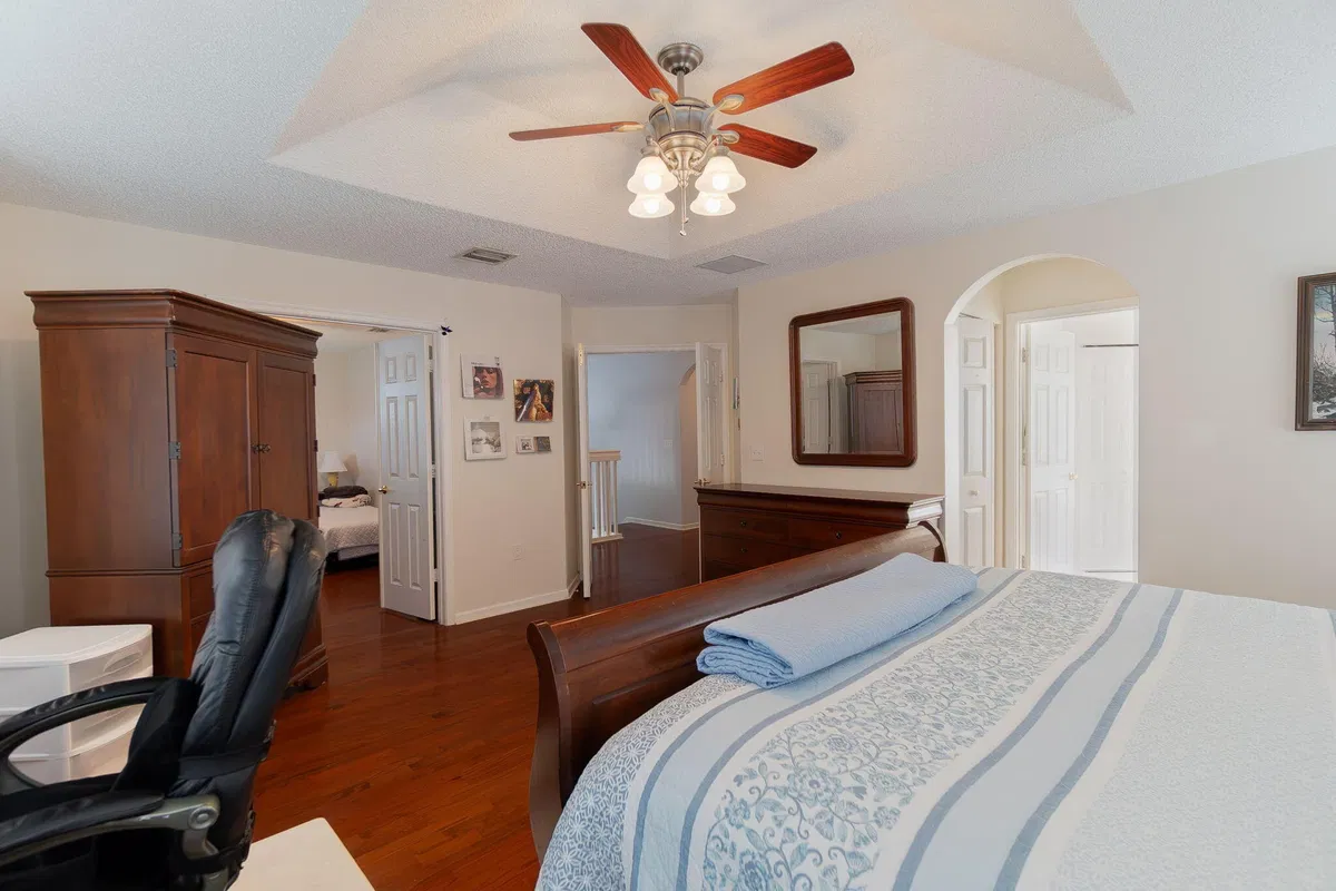  Residence photo 19