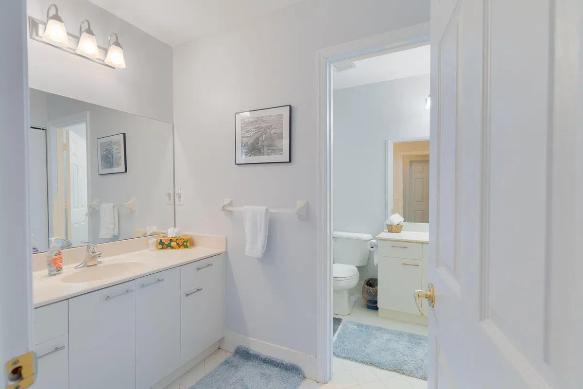  Residence photo 31
