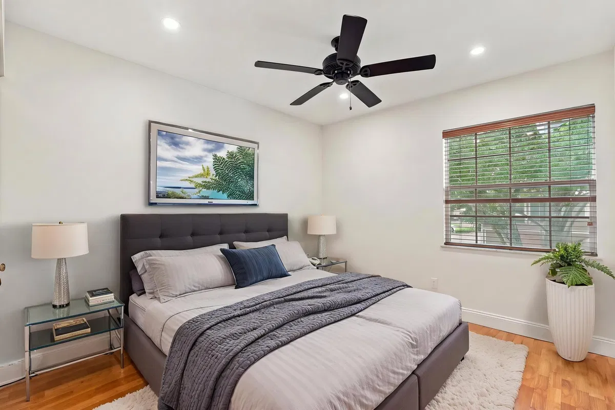 Residence photo 31