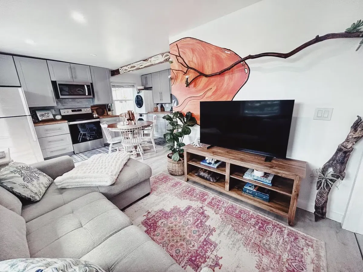 Residence photo 37