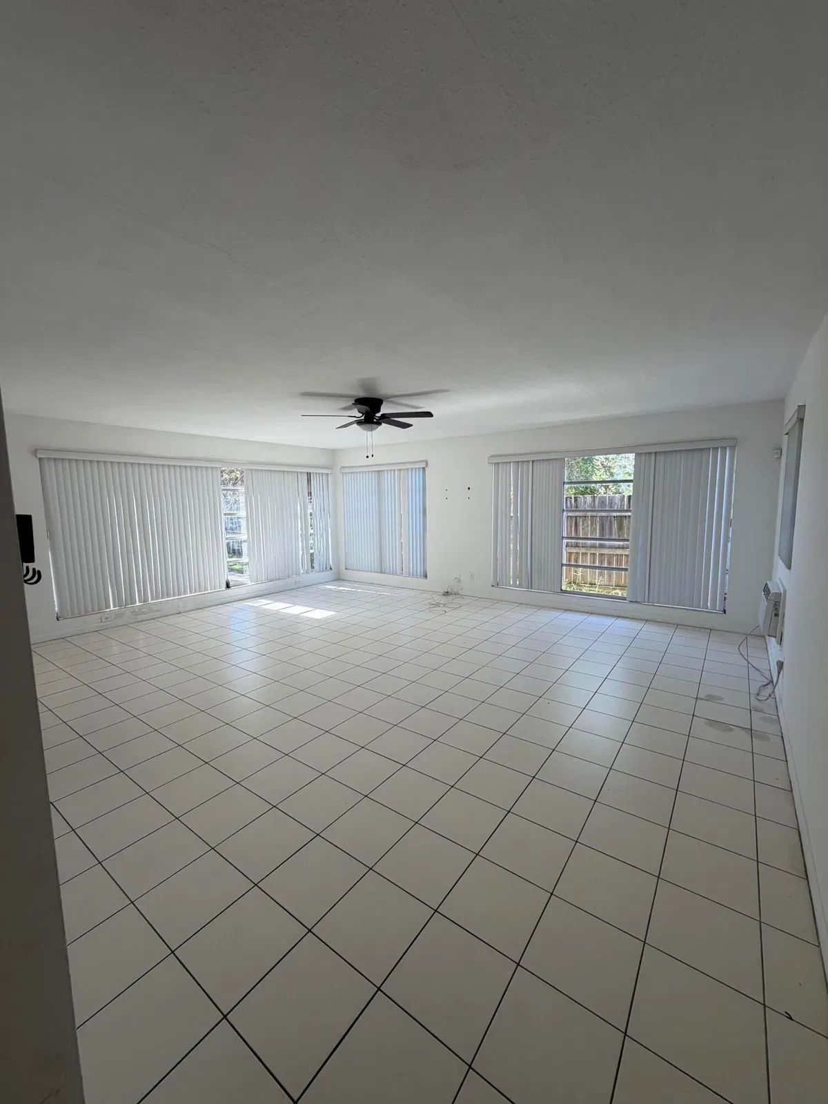 West Palm Beach Residence photo 7