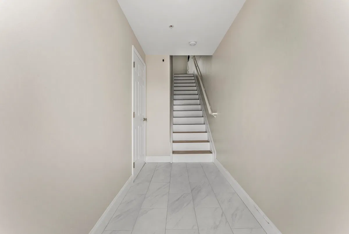  Residence photo 10