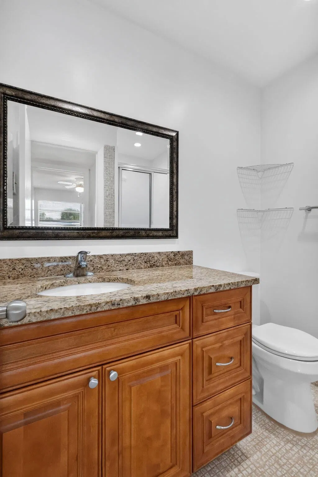 Unit 318 photo 25
