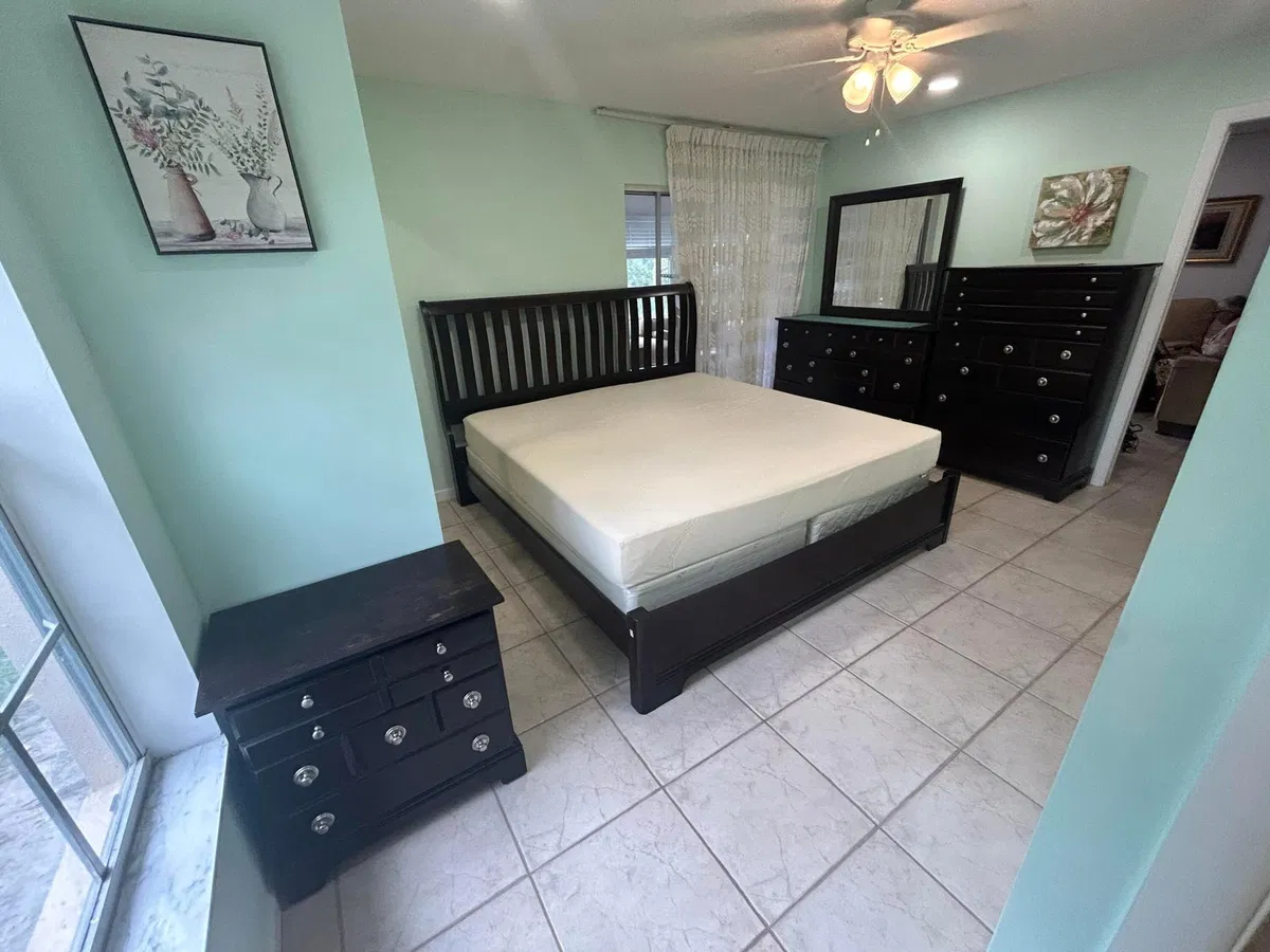 Residence photo 10