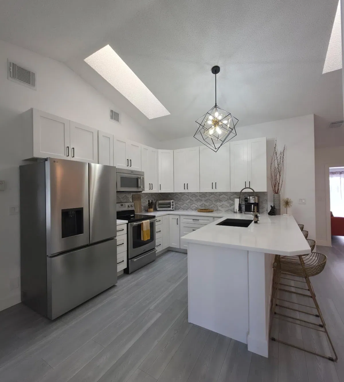 Residence photo 4