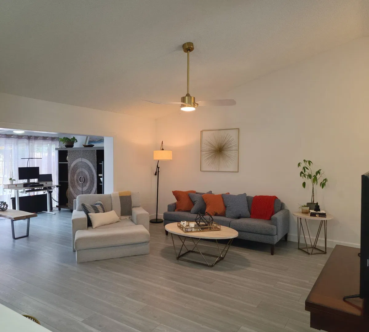 Residence photo 7
