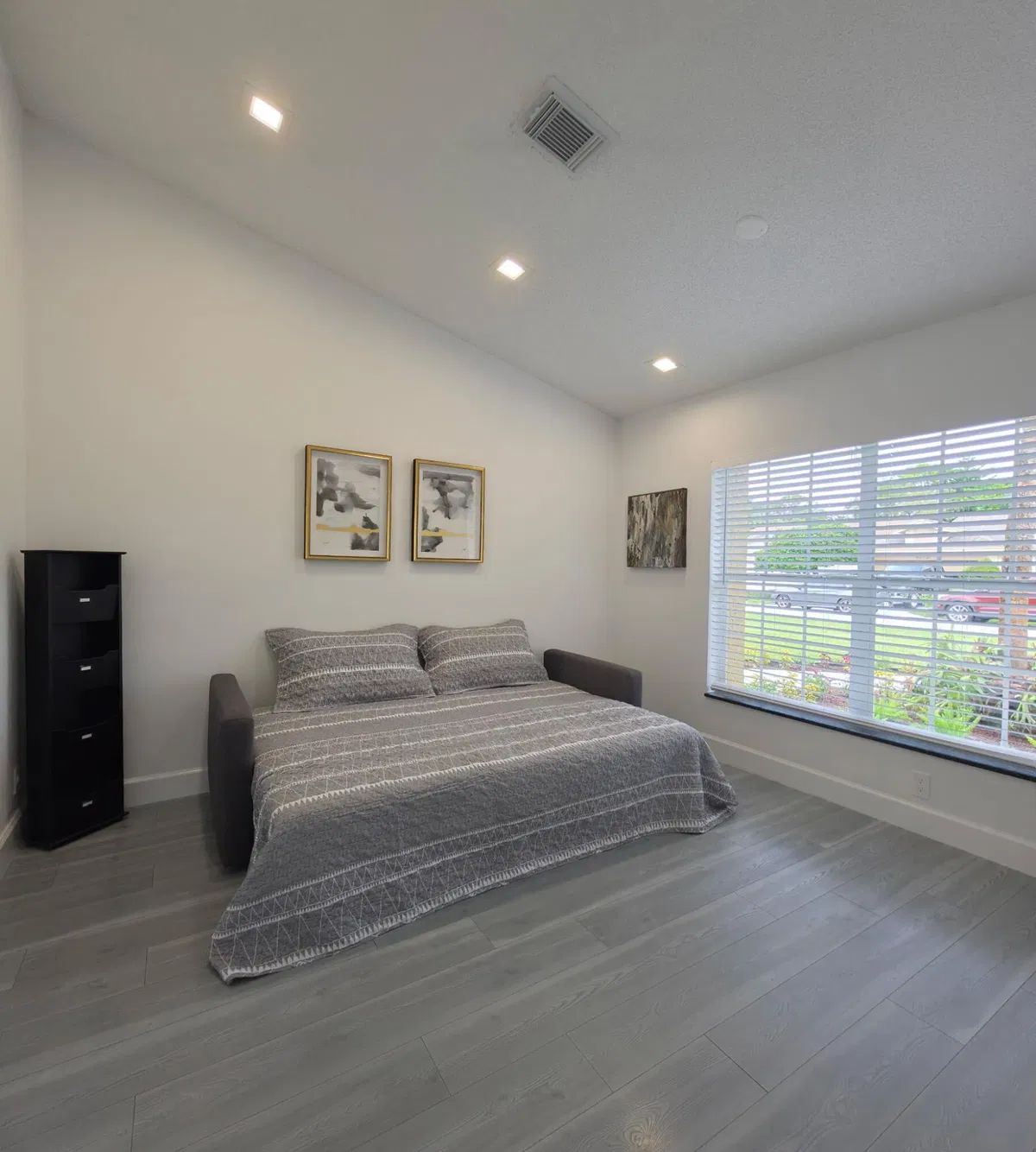 Residence photo 13
