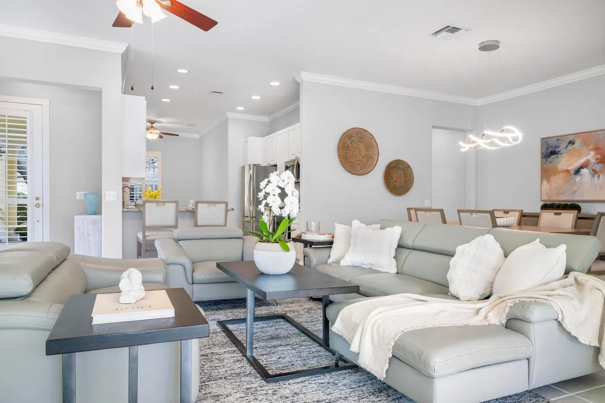 New Haven at Abacoa Residence photo 4