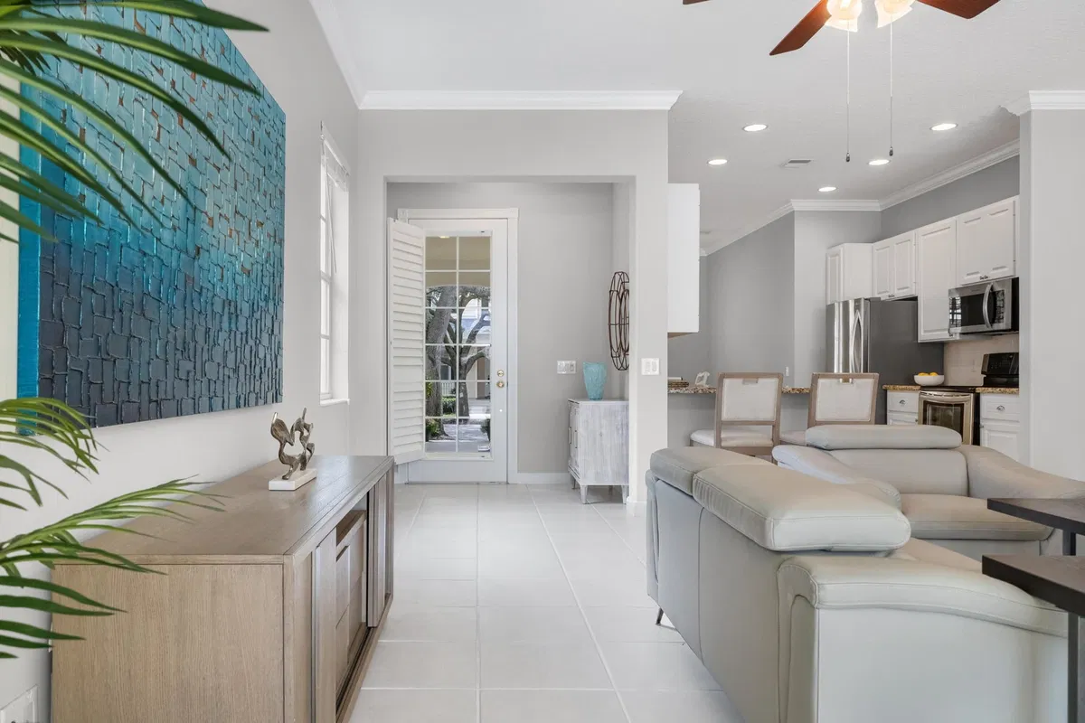 New Haven at Abacoa Residence photo 7