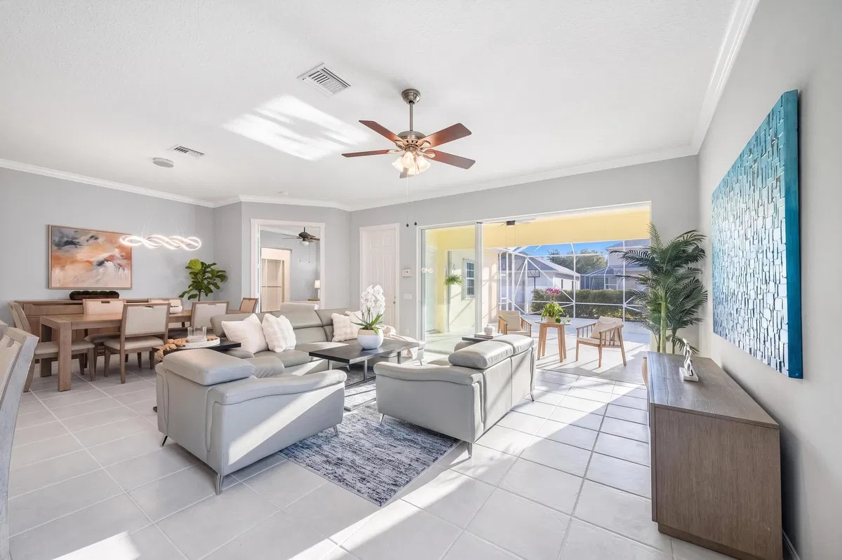 New Haven at Abacoa Residence photo 10