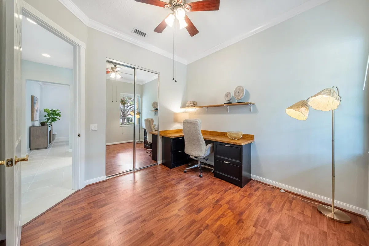 New Haven at Abacoa Residence photo 16