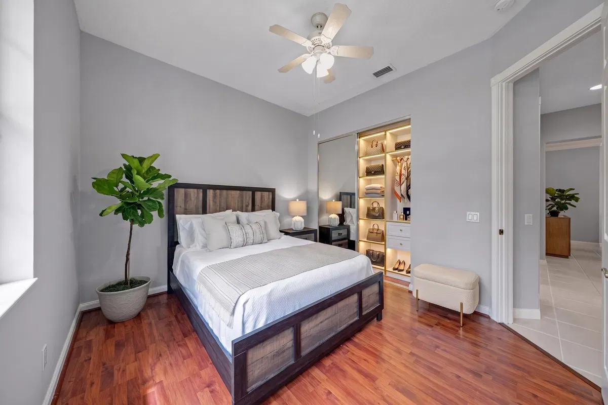New Haven at Abacoa Residence photo 19