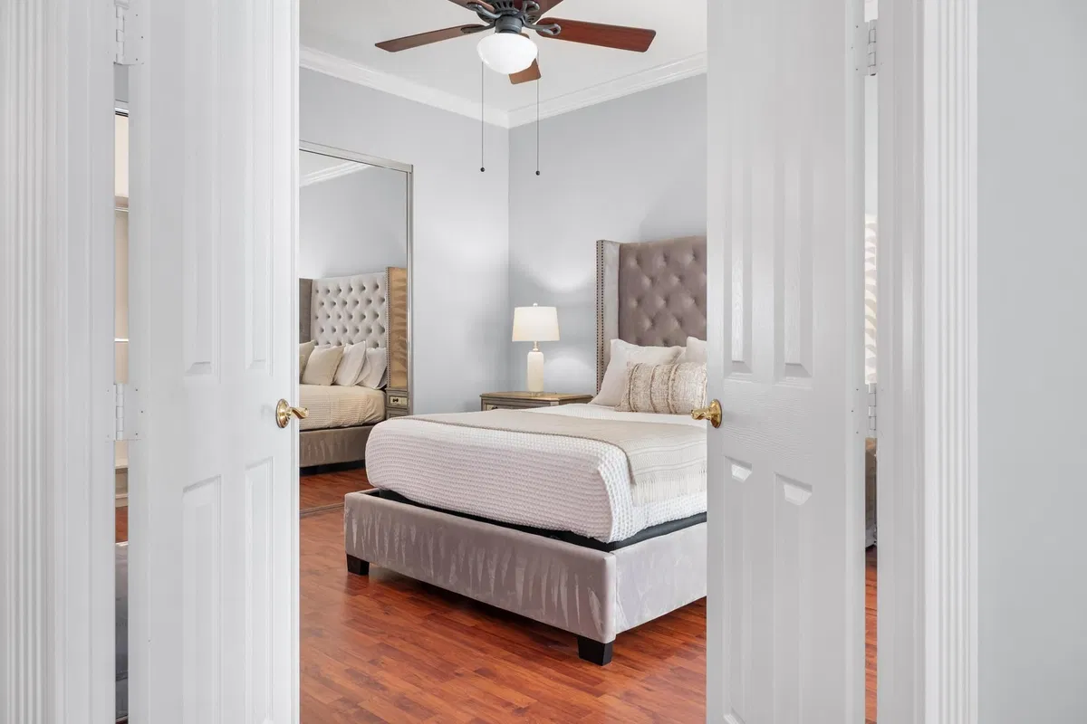 New Haven at Abacoa Residence photo 22