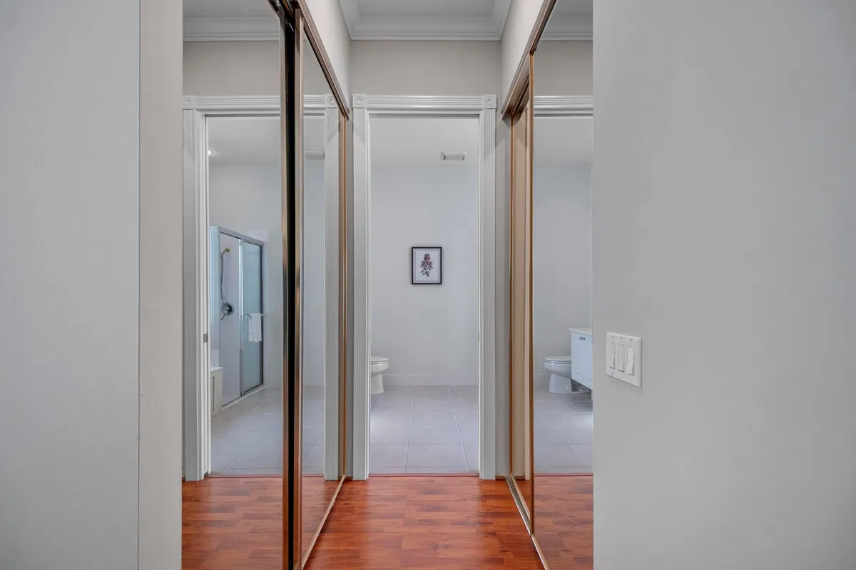 New Haven at Abacoa Residence photo 25