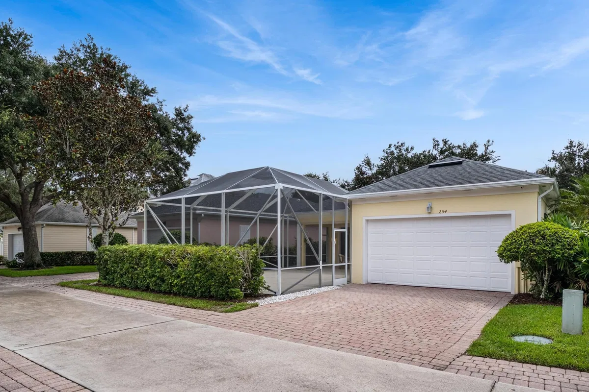 New Haven at Abacoa Residence photo 37
