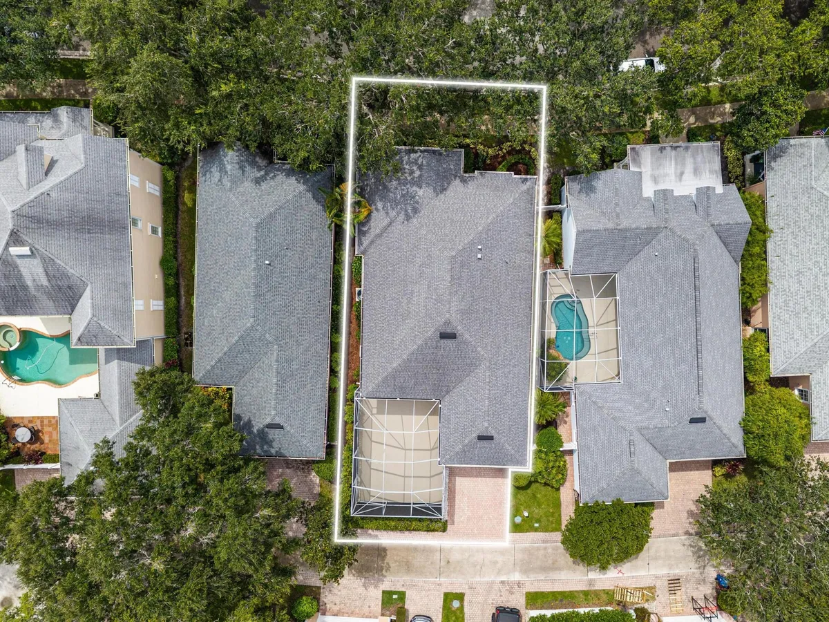 New Haven at Abacoa Residence photo 52