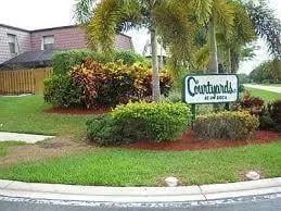Residence