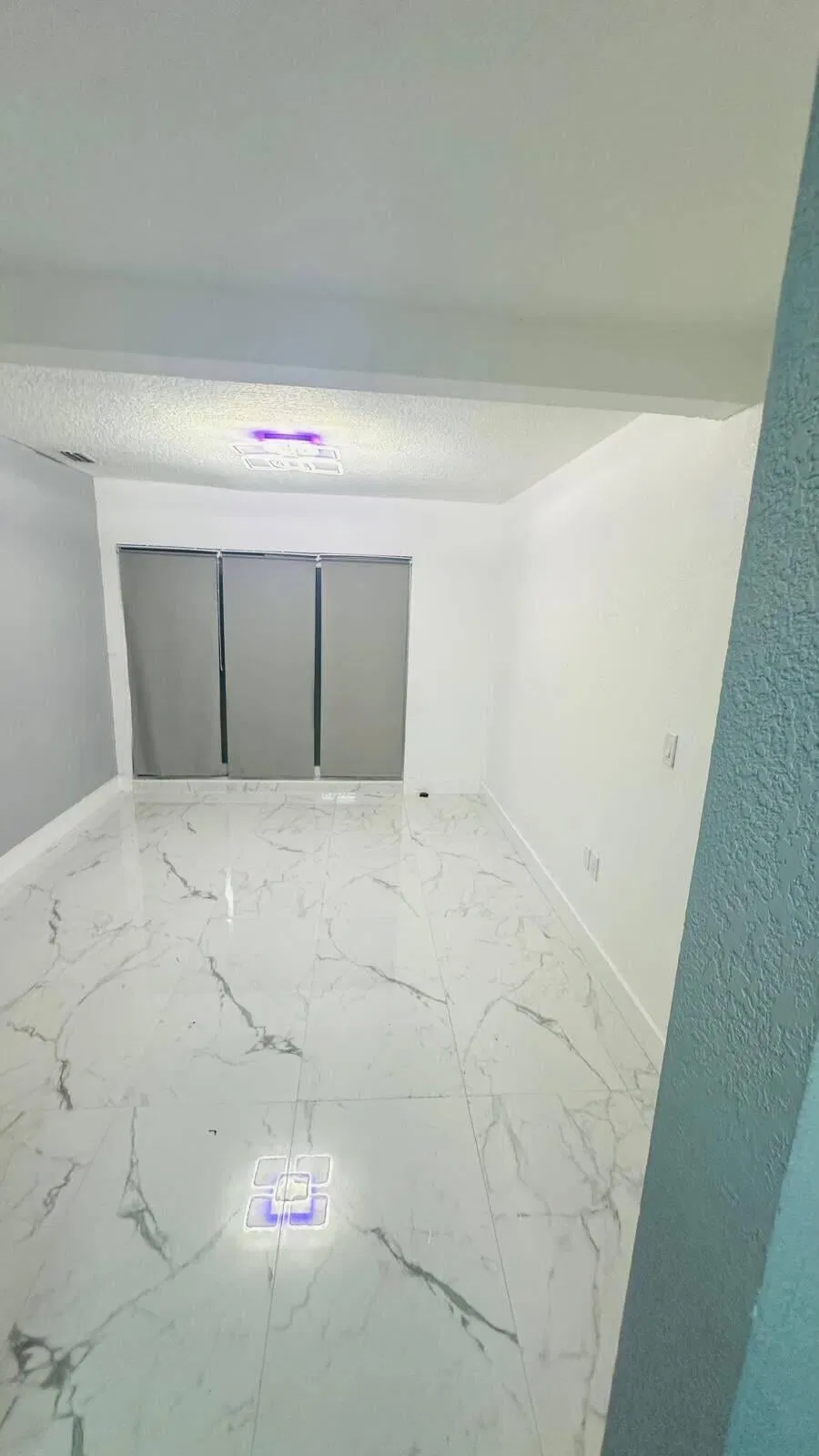  Residence photo 10