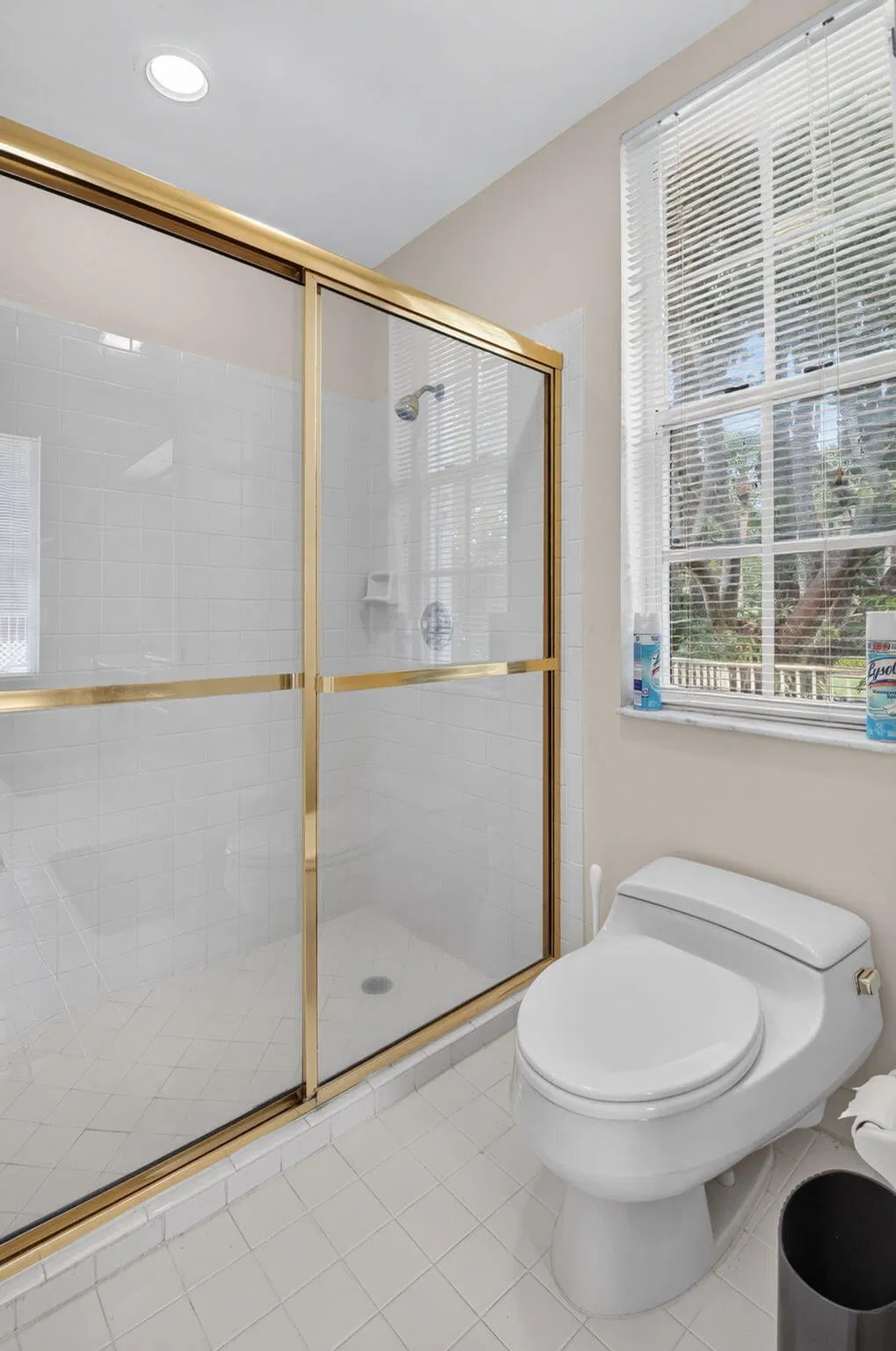 Residence photo 22